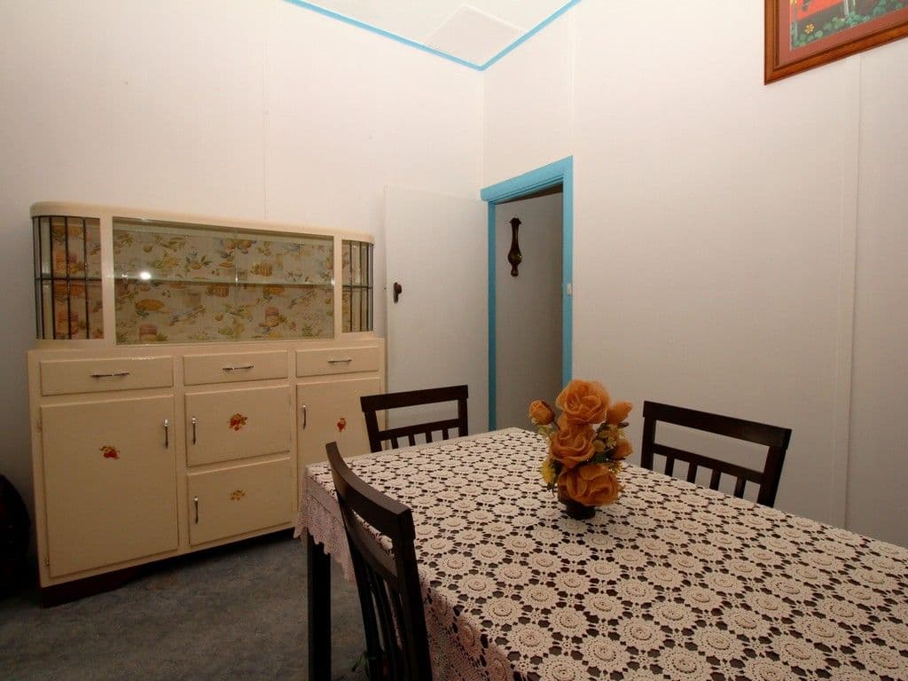 12 Shiraz Street, Berri SA 5343, Berri - Thumbnail 4