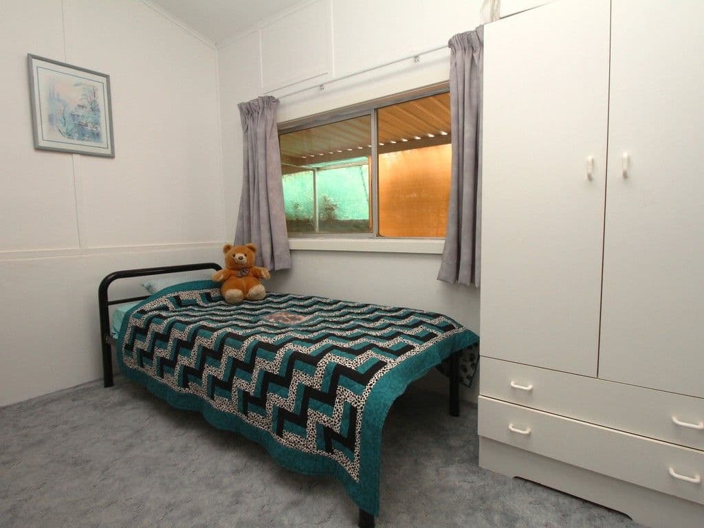 12 Shiraz Street, Berri SA 5343, Berri - Thumbnail 5