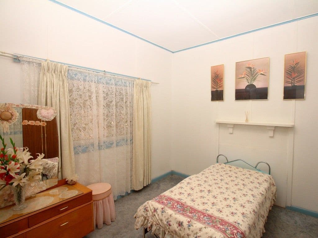 12 Shiraz Street, Berri SA 5343, Berri - Thumbnail 6