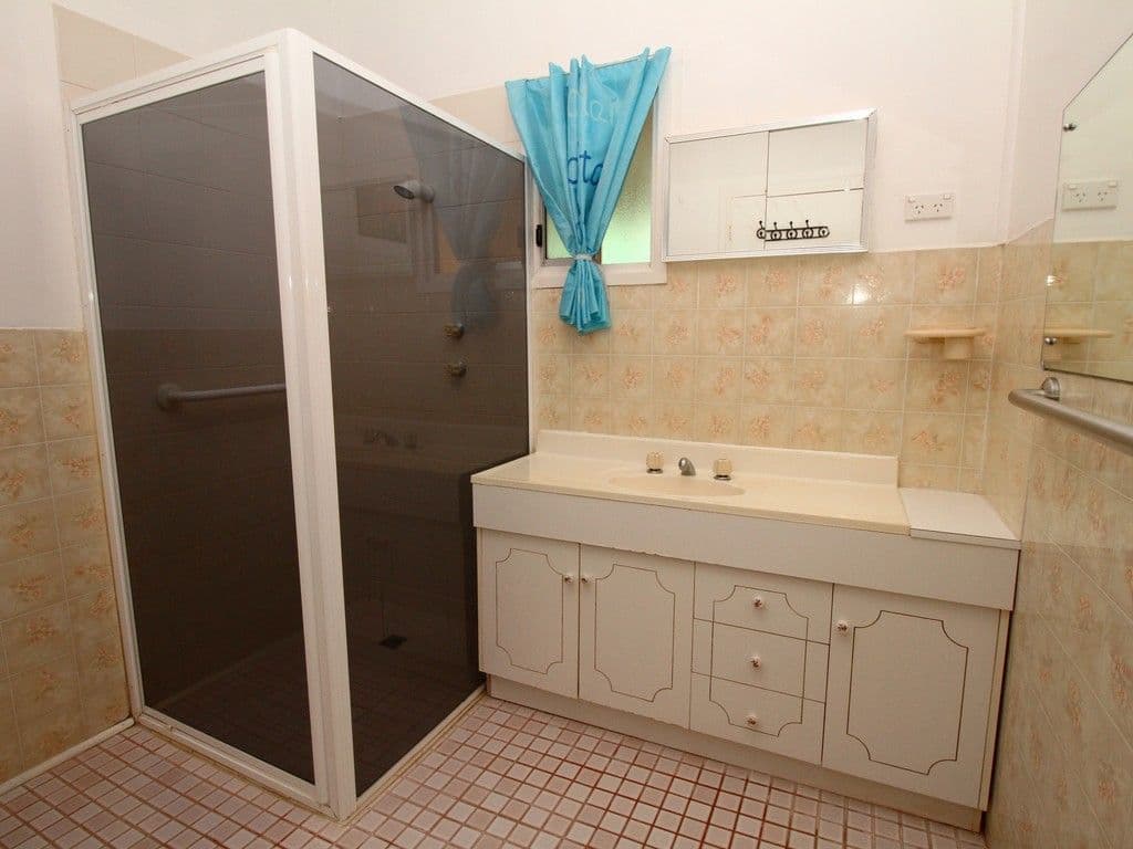 12 Shiraz Street, Berri SA 5343, Berri - Thumbnail 7