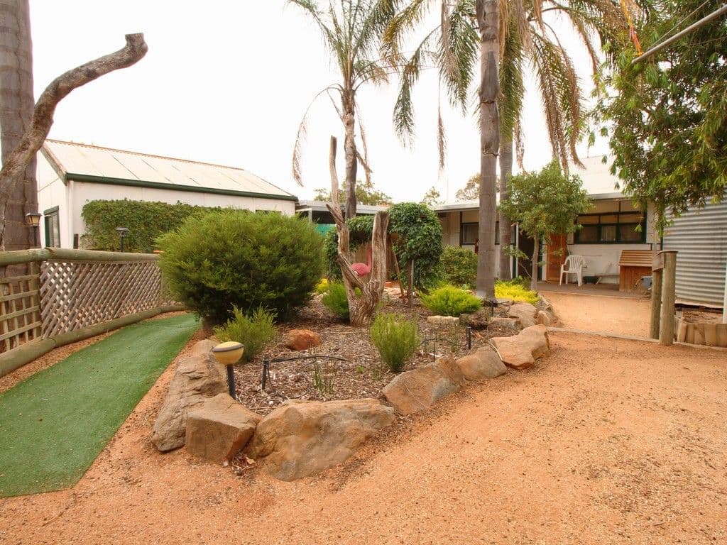 12 Shiraz Street, Berri SA 5343, Berri - Thumbnail 8
