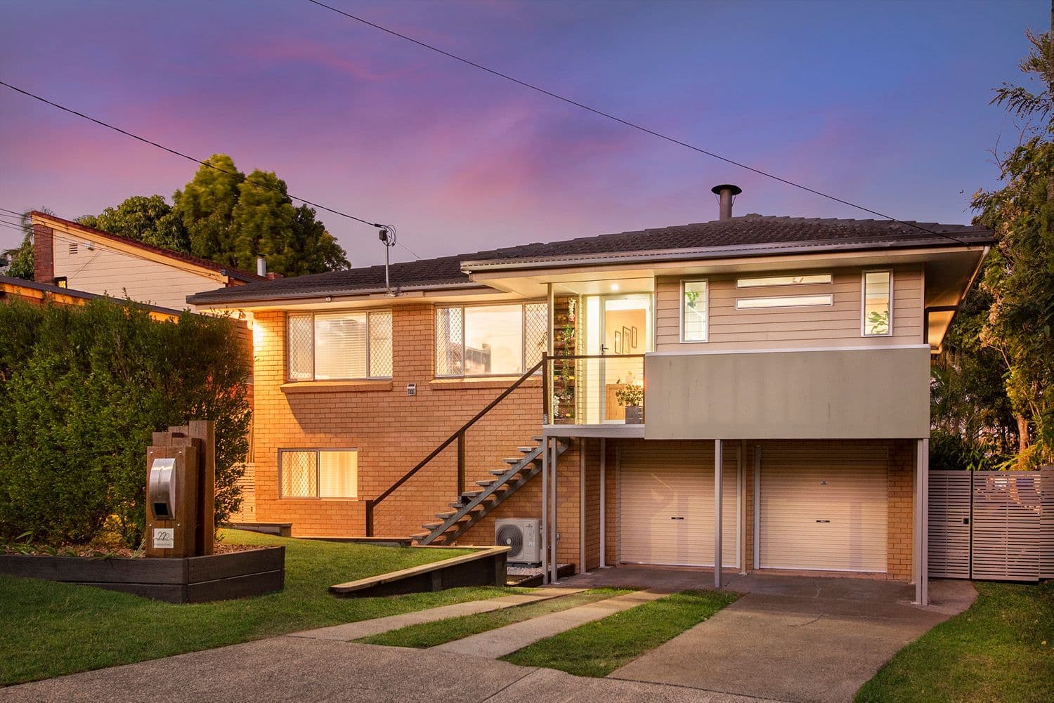 22 Malanda Street, Rochedale South QLD 4123, Rochedale South - Image 1