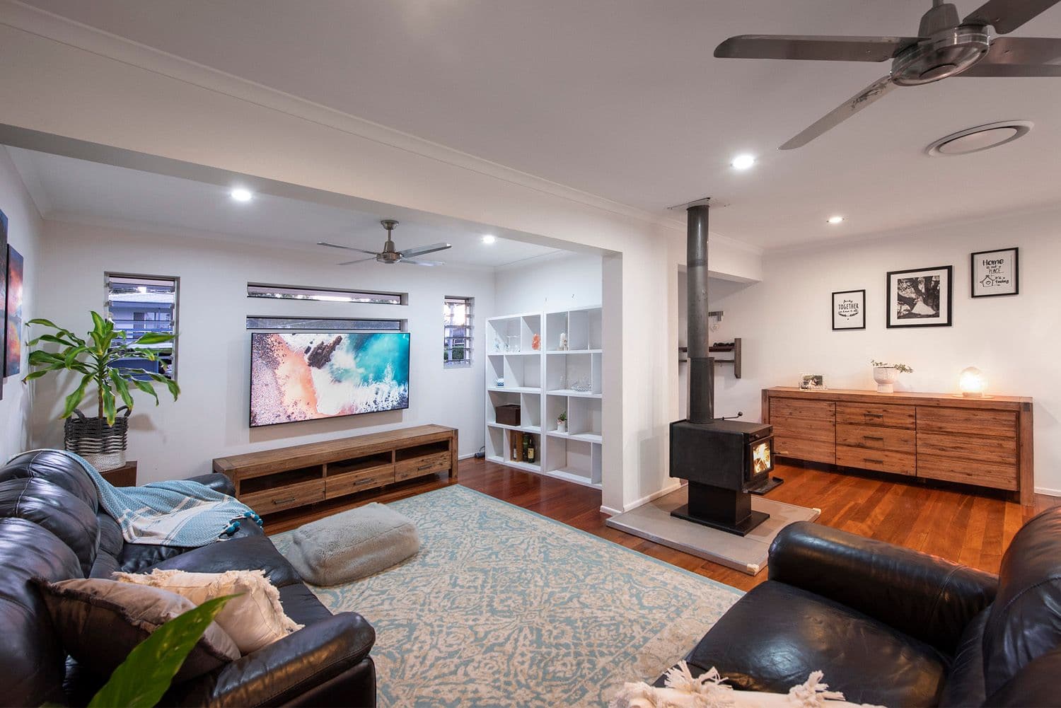 22 Malanda Street, Rochedale South QLD 4123, Rochedale South - Thumbnail 2