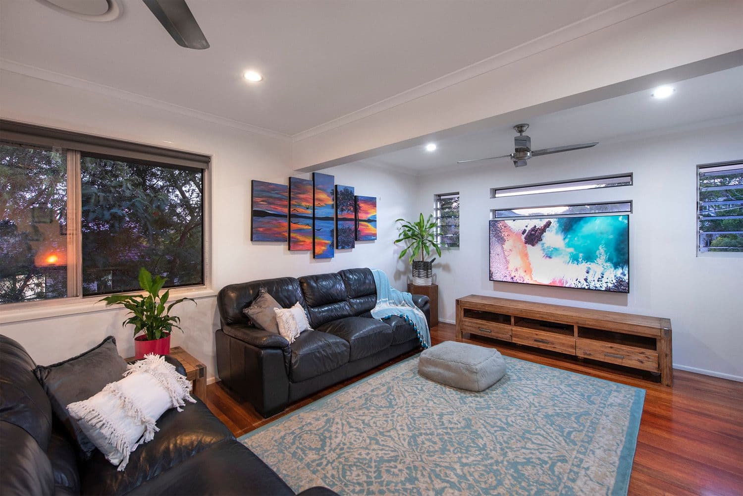 22 Malanda Street, Rochedale South QLD 4123, Rochedale South - Thumbnail 5