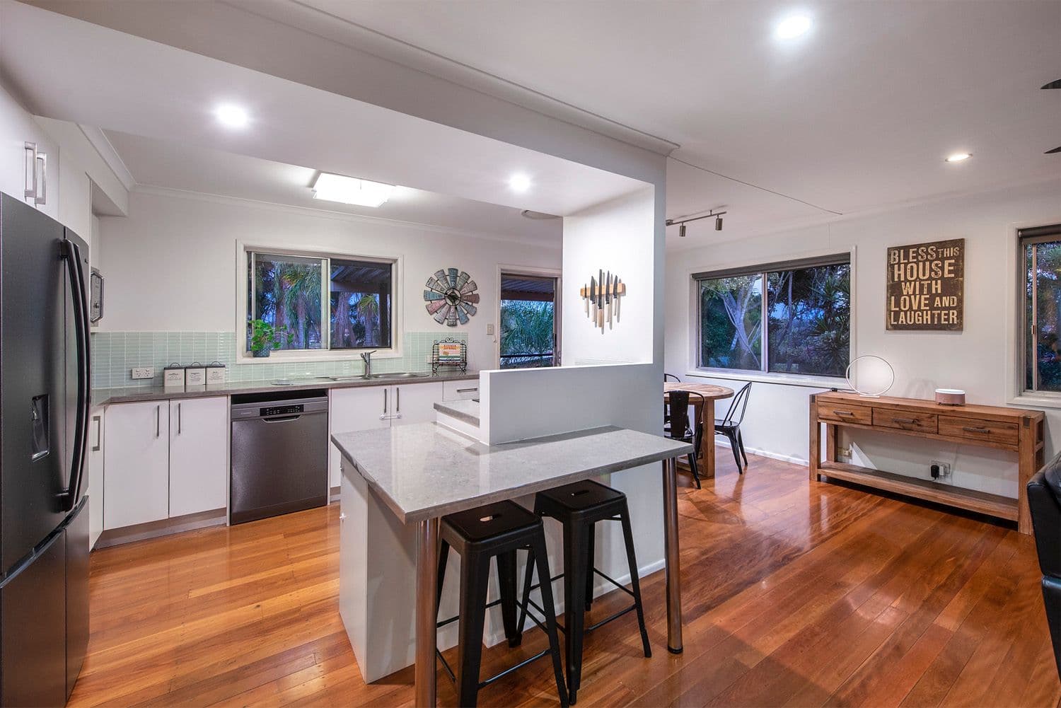 22 Malanda Street, Rochedale South QLD 4123, Rochedale South - Thumbnail 6