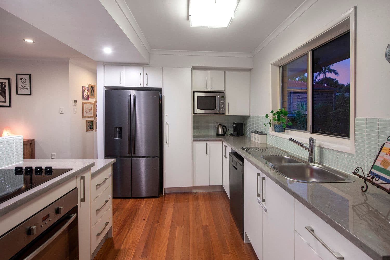22 Malanda Street, Rochedale South QLD 4123, Rochedale South - Thumbnail 7