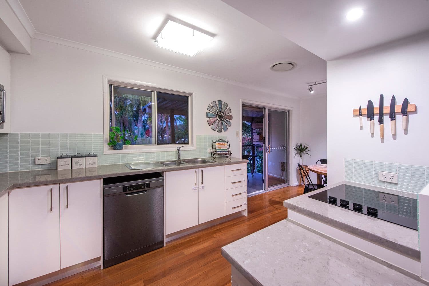 22 Malanda Street, Rochedale South QLD 4123, Rochedale South - Thumbnail 8