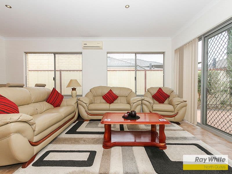 32 Gemini Way, Madeley WA 6065, Madeley - Image 1
