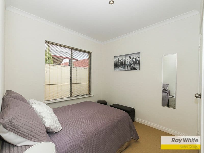 32 Gemini Way, Madeley WA 6065, Madeley - Thumbnail 5