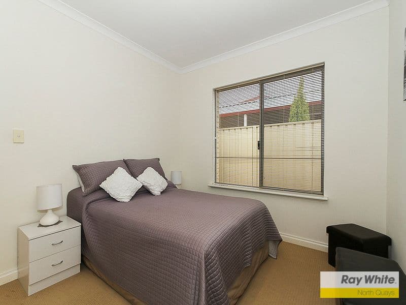 32 Gemini Way, Madeley WA 6065, Madeley - Thumbnail 6