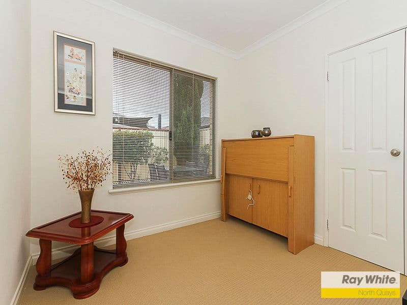 32 Gemini Way, Madeley WA 6065, Madeley - Thumbnail 7