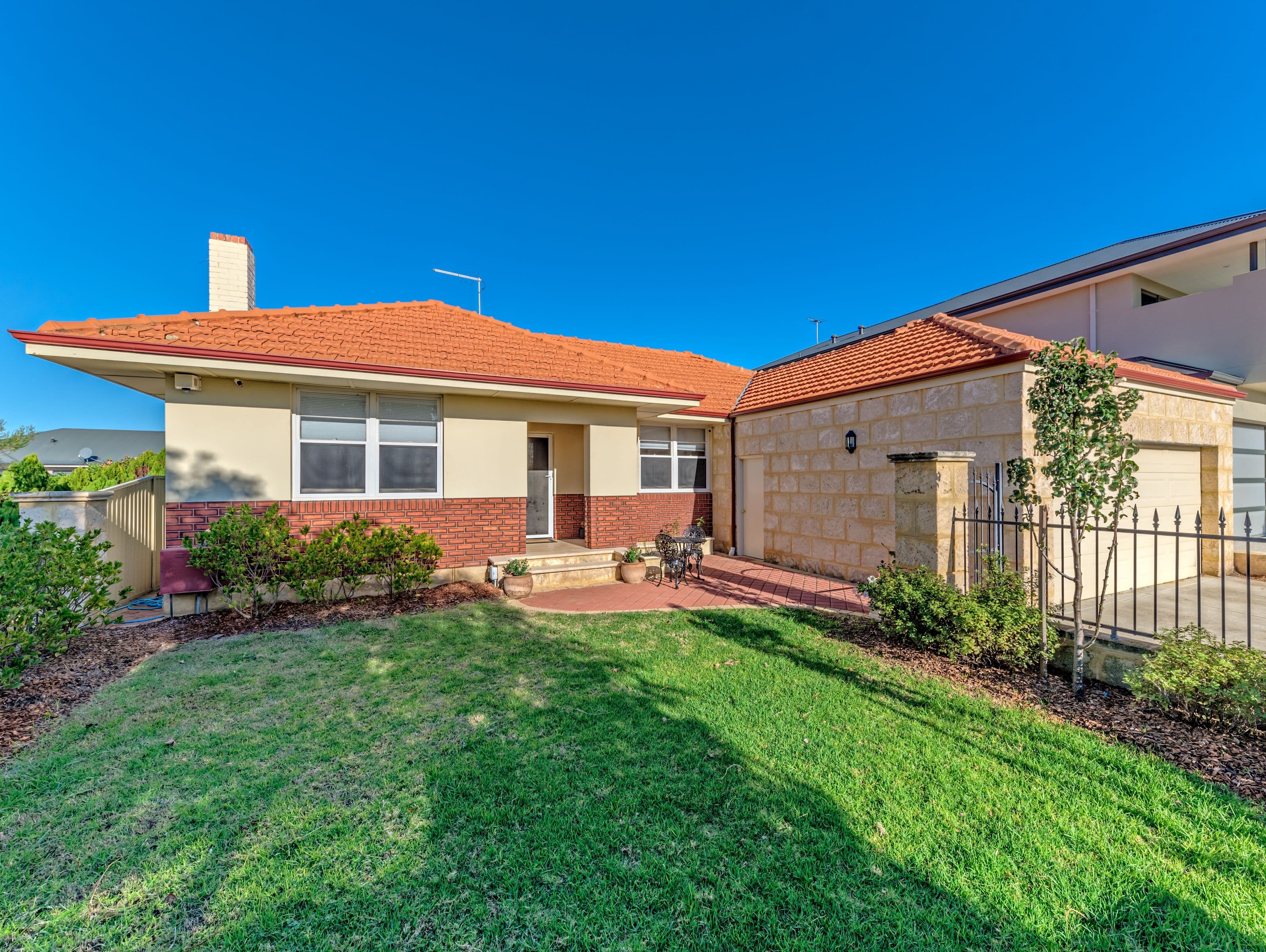 177 Rosebery Street, Bedford WA 6052, Bedford - Thumbnail 3