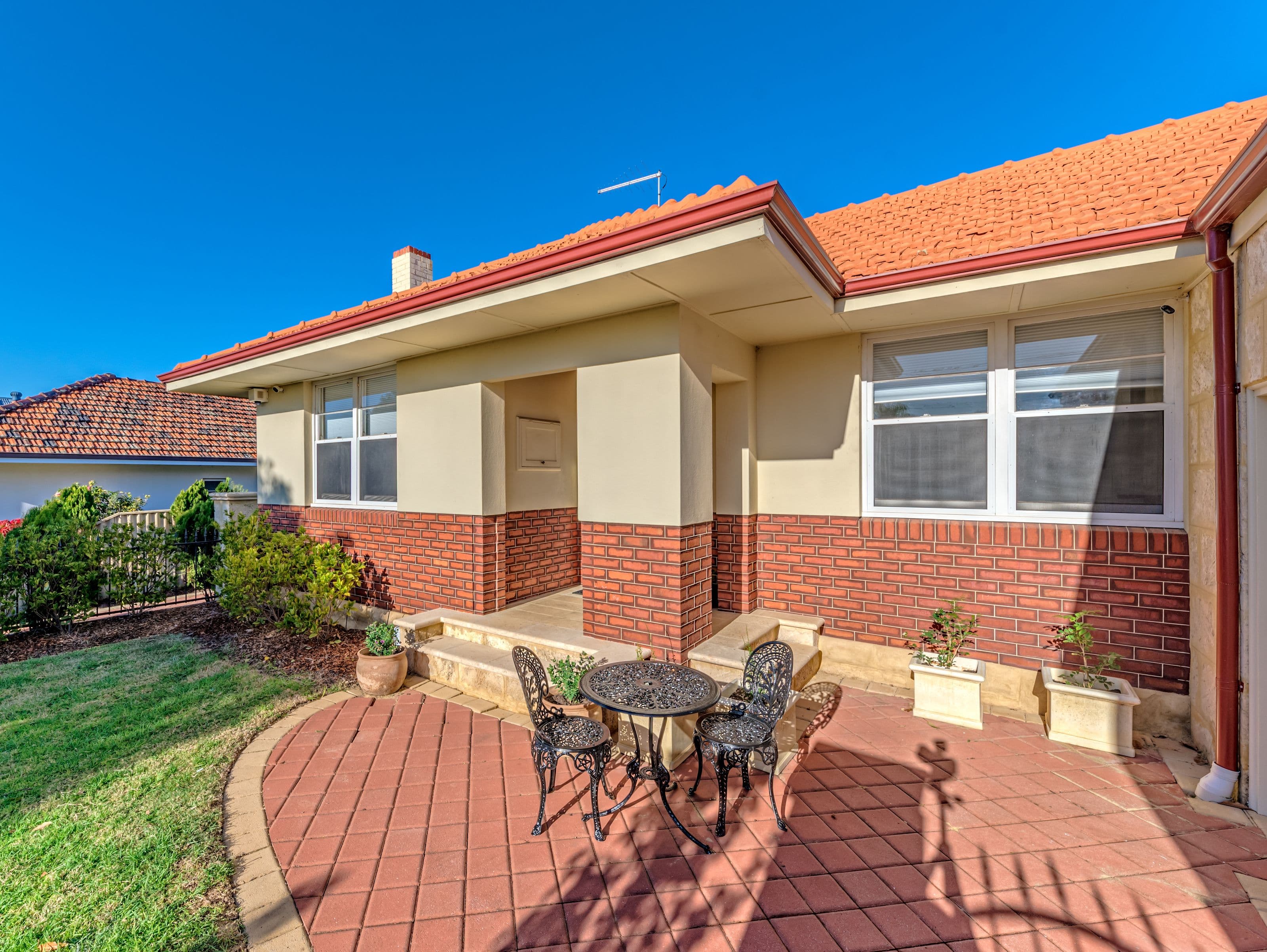 177 Rosebery Street, Bedford WA 6052, Bedford - Thumbnail 4
