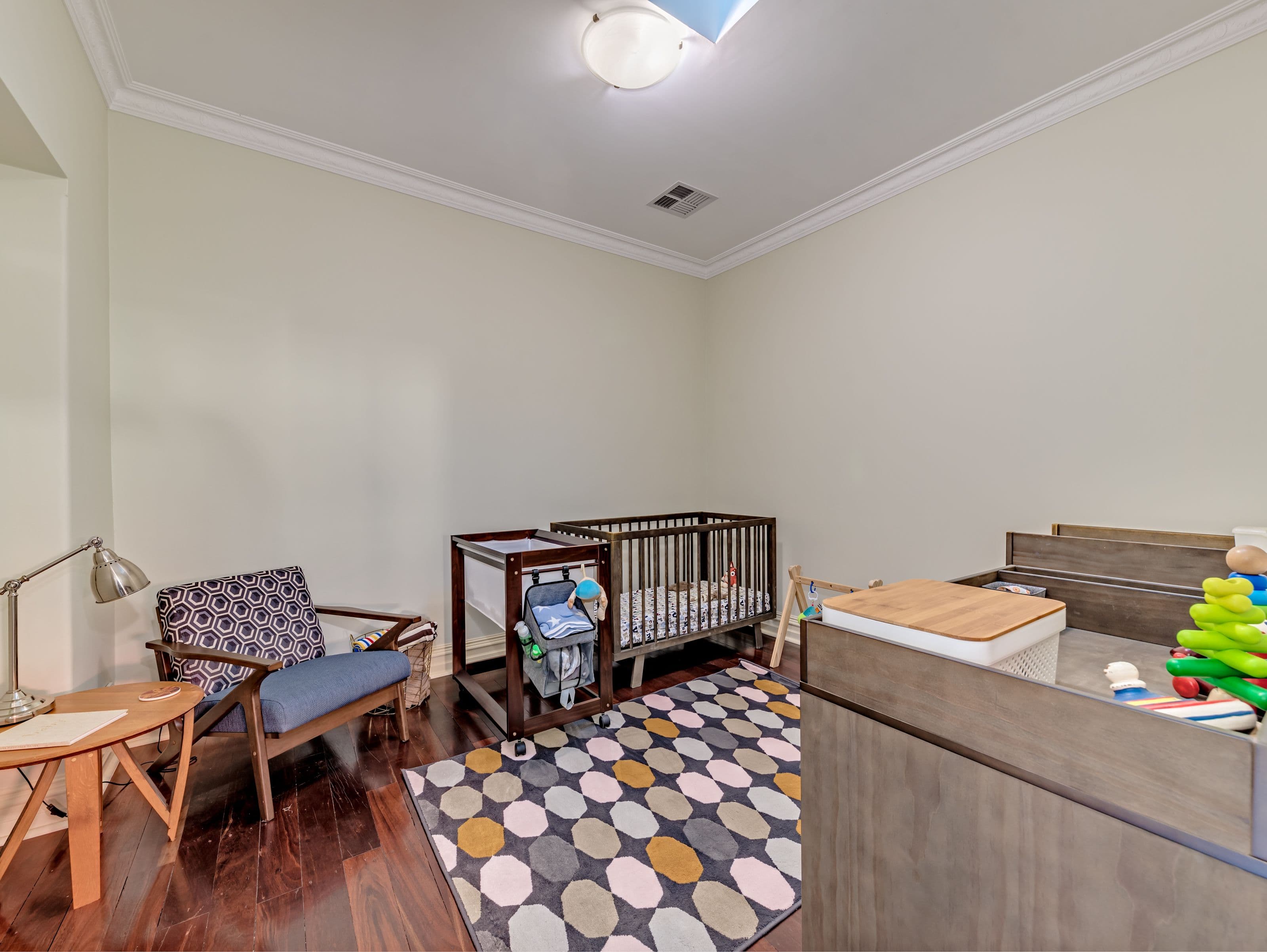 177 Rosebery Street, Bedford WA 6052, Bedford - Thumbnail 5