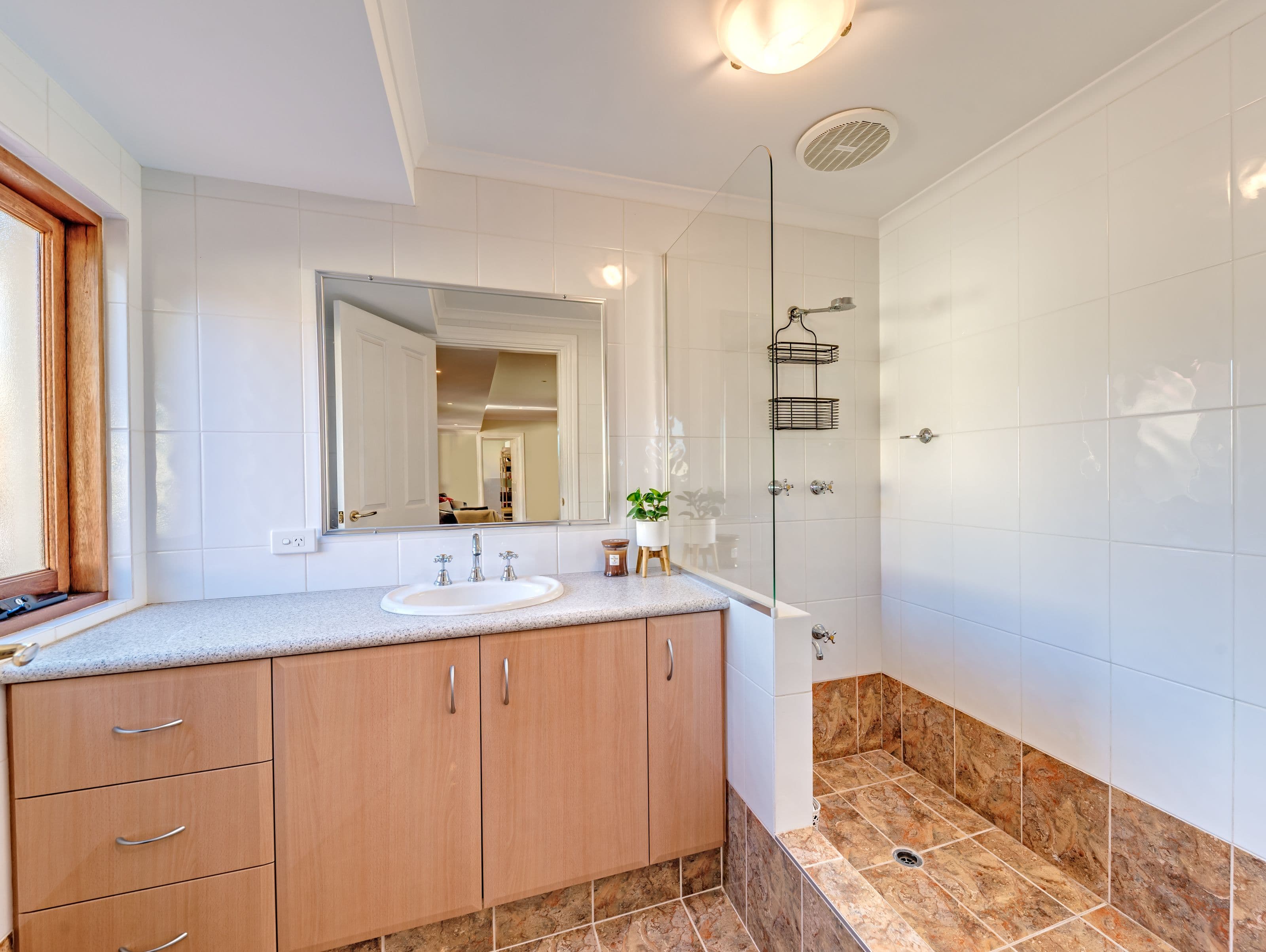 177 Rosebery Street, Bedford WA 6052, Bedford - Thumbnail 6