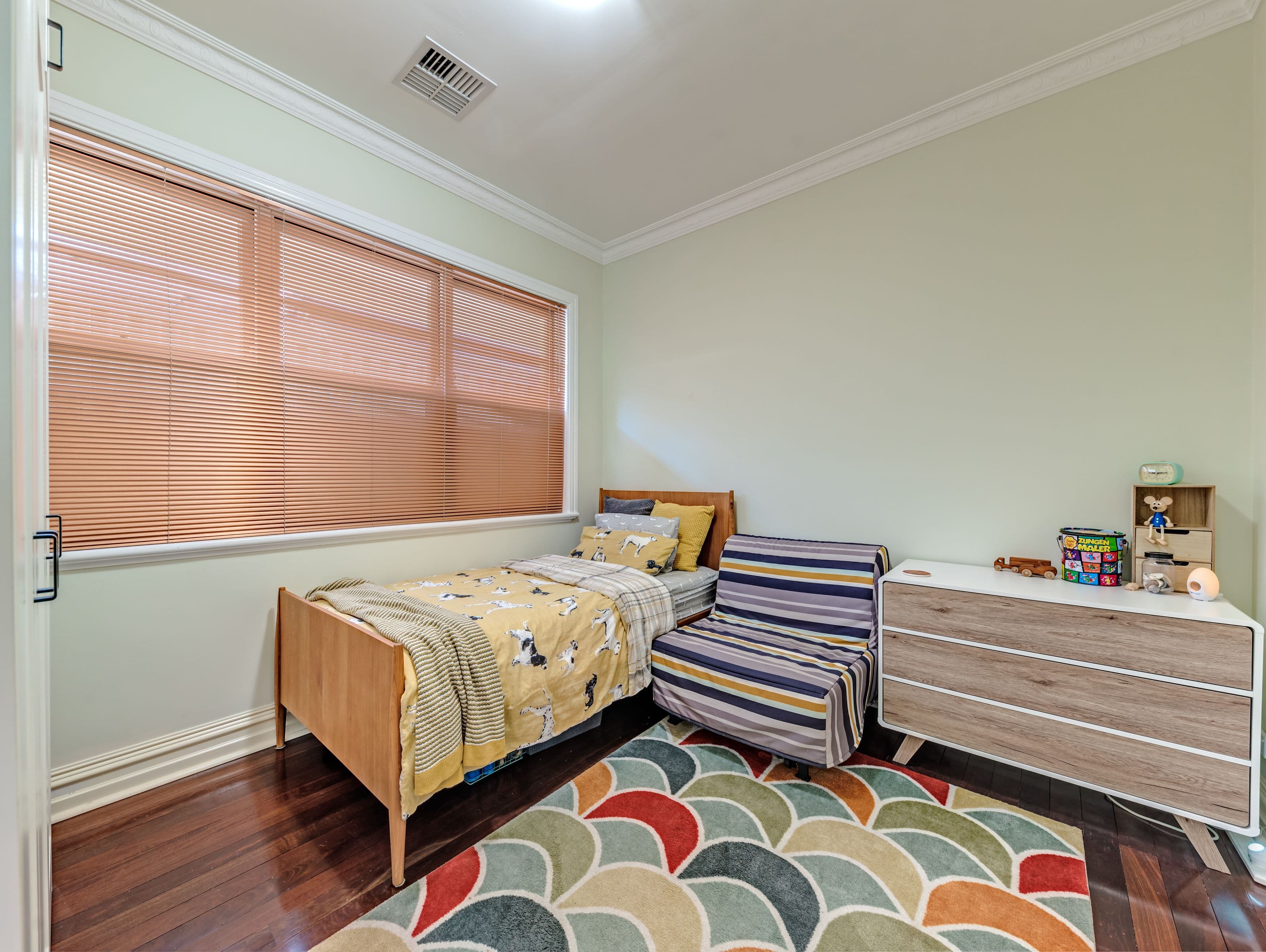 177 Rosebery Street, Bedford WA 6052, Bedford - Thumbnail 7