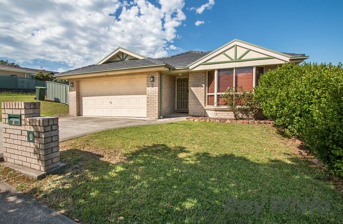 7 Highland Way, Fletcher NSW 2287, Fletcher - Image 1