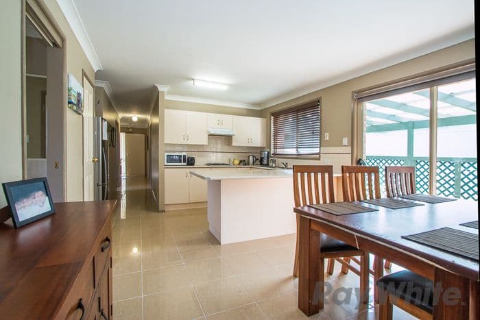 7 Highland Way, Fletcher NSW 2287, Fletcher - Thumbnail 2