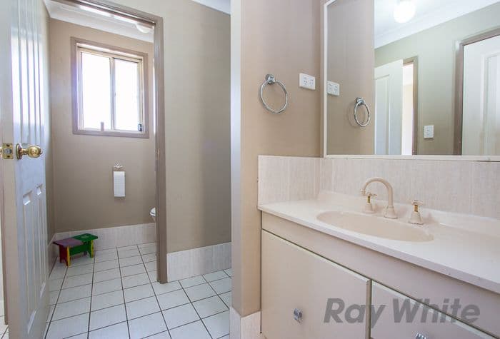 7 Highland Way, Fletcher NSW 2287, Fletcher - Thumbnail 3