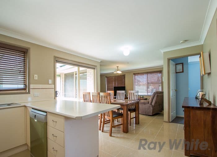 7 Highland Way, Fletcher NSW 2287, Fletcher - Thumbnail 4