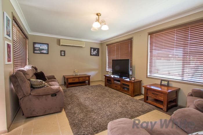7 Highland Way, Fletcher NSW 2287, Fletcher - Thumbnail 5