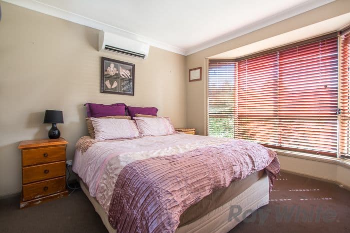 7 Highland Way, Fletcher NSW 2287, Fletcher - Thumbnail 6