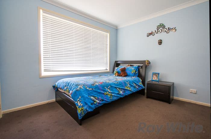 7 Highland Way, Fletcher NSW 2287, Fletcher - Thumbnail 7
