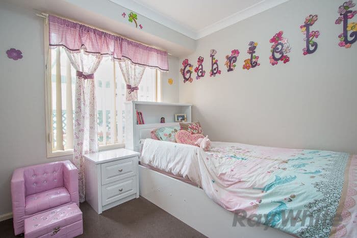 7 Highland Way, Fletcher NSW 2287, Fletcher - Thumbnail 8