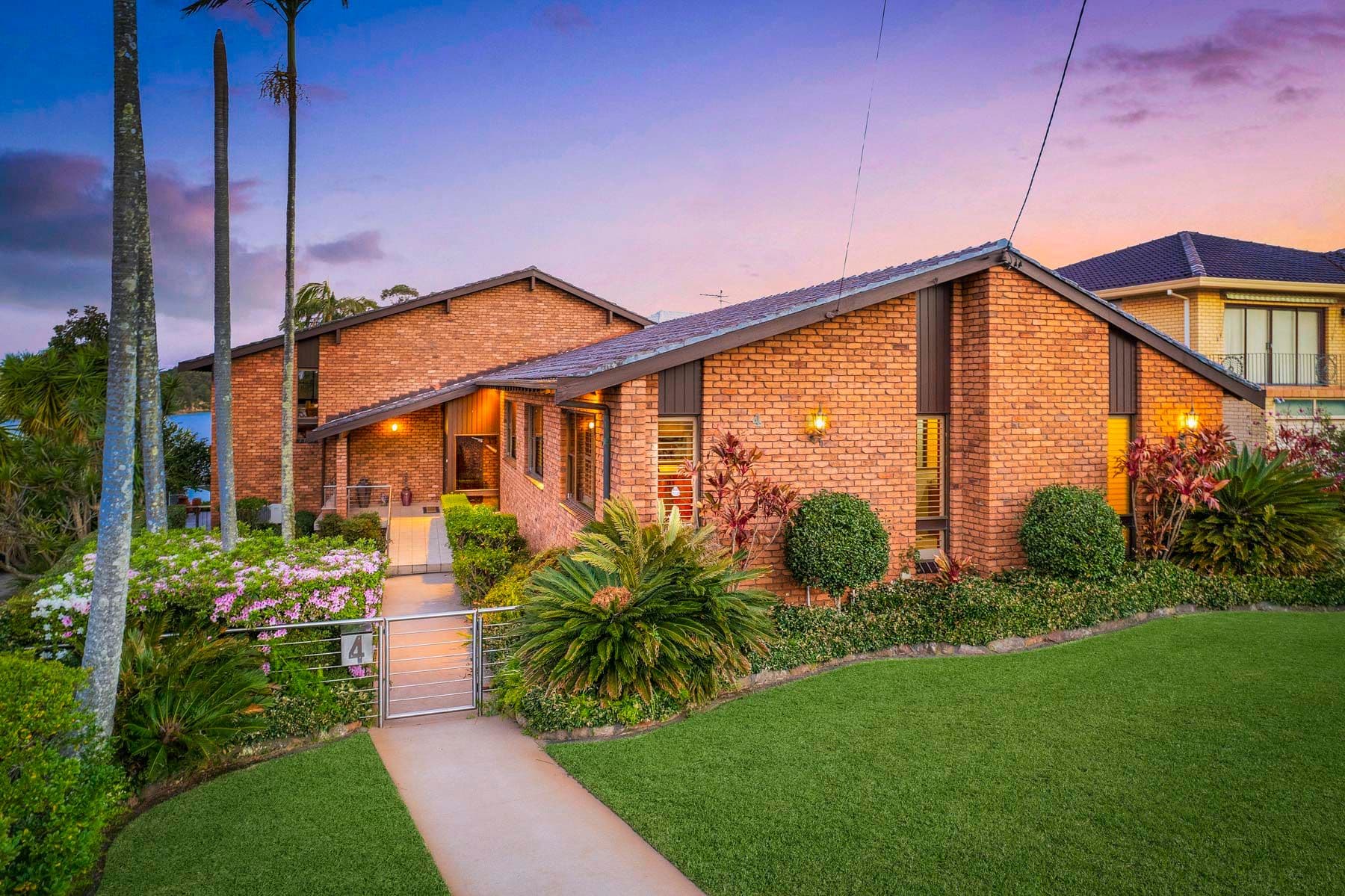 4 Portview Place, Burraneer NSW 2230, Burraneer - Thumbnail 3