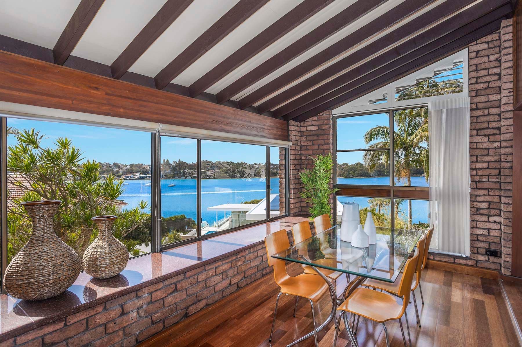 4 Portview Place, Burraneer NSW 2230, Burraneer - Thumbnail 8