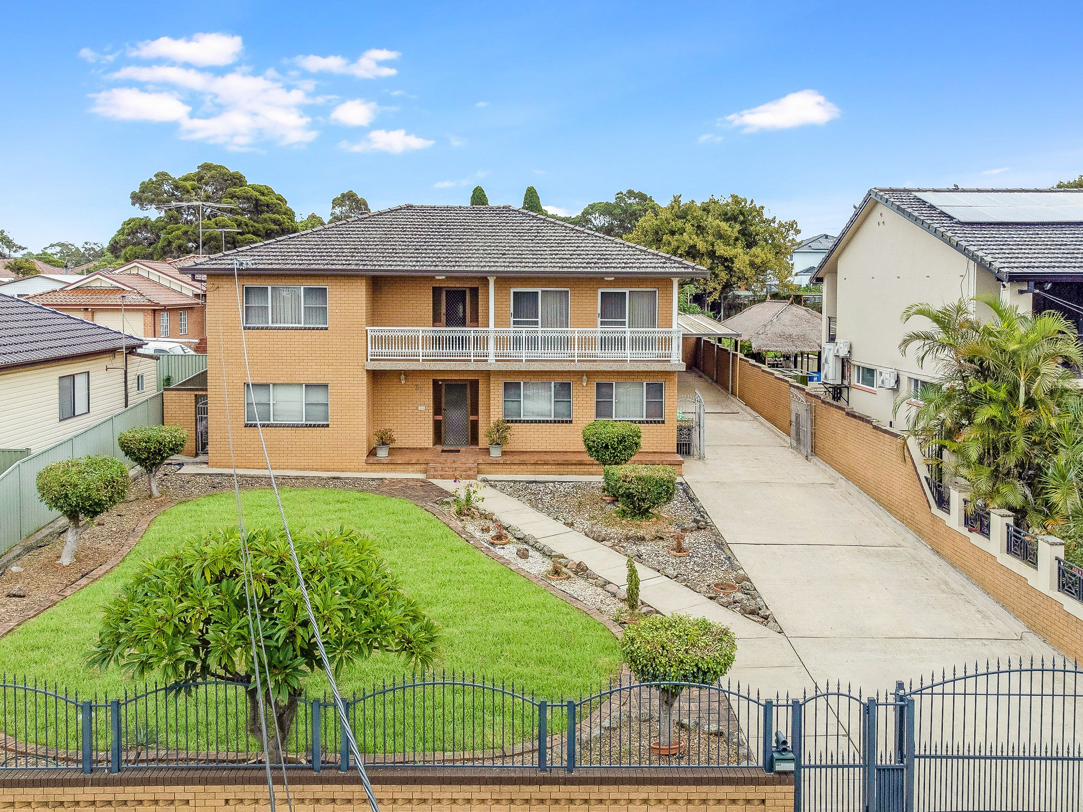 92 Little Road, Yagoona NSW 2199, Yagoona - Image 1