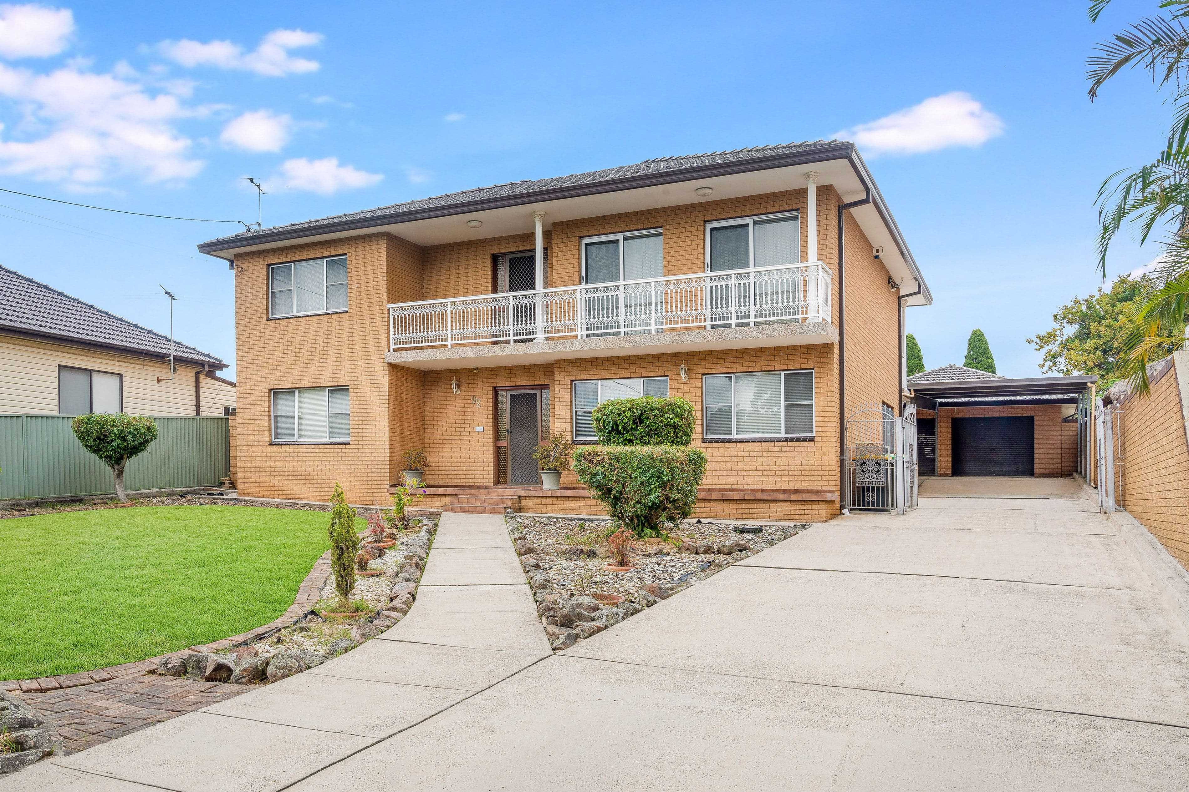 92 Little Road, Yagoona NSW 2199, Yagoona - Thumbnail 2