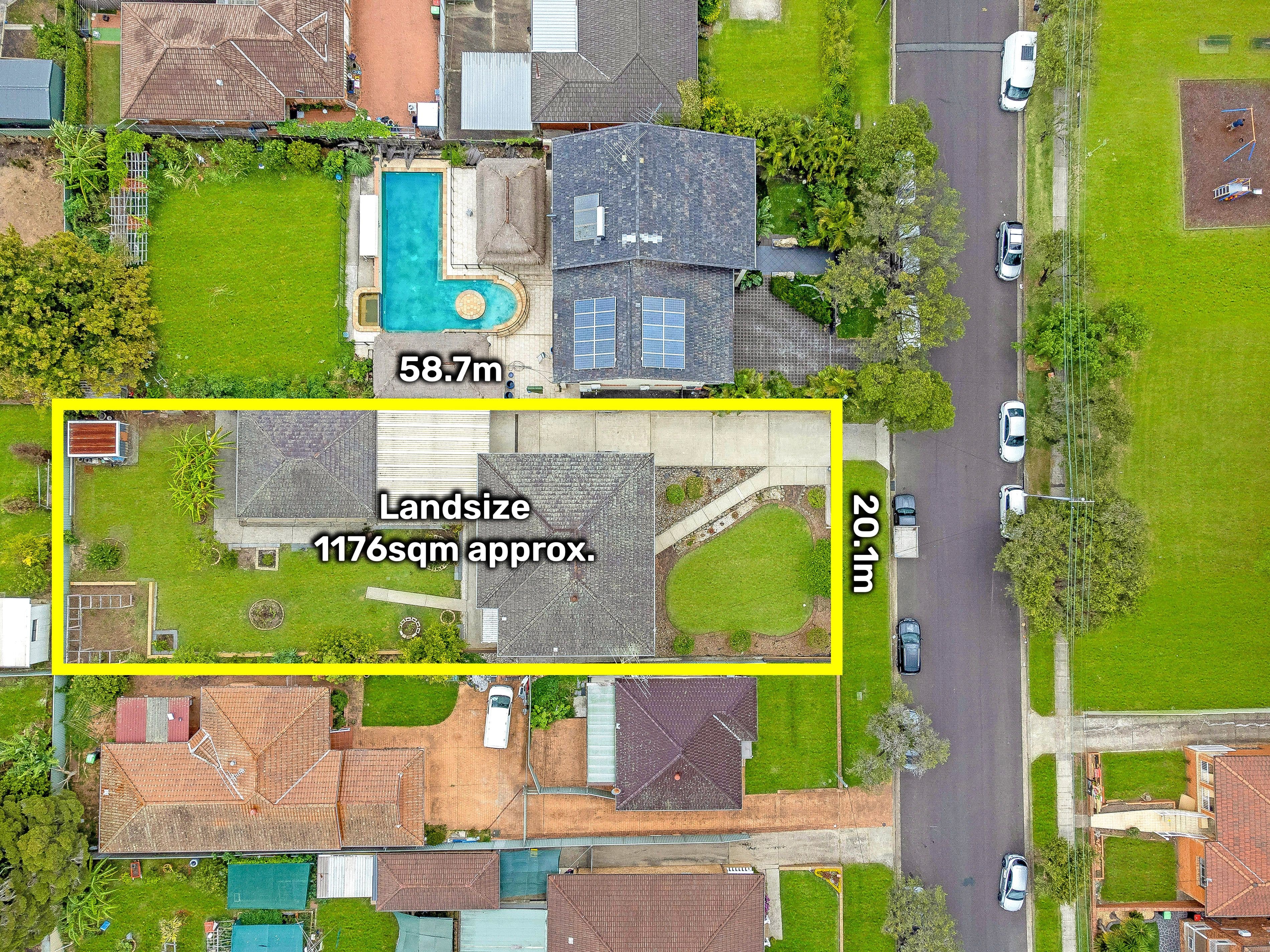 92 Little Road, Yagoona NSW 2199, Yagoona - Thumbnail 3