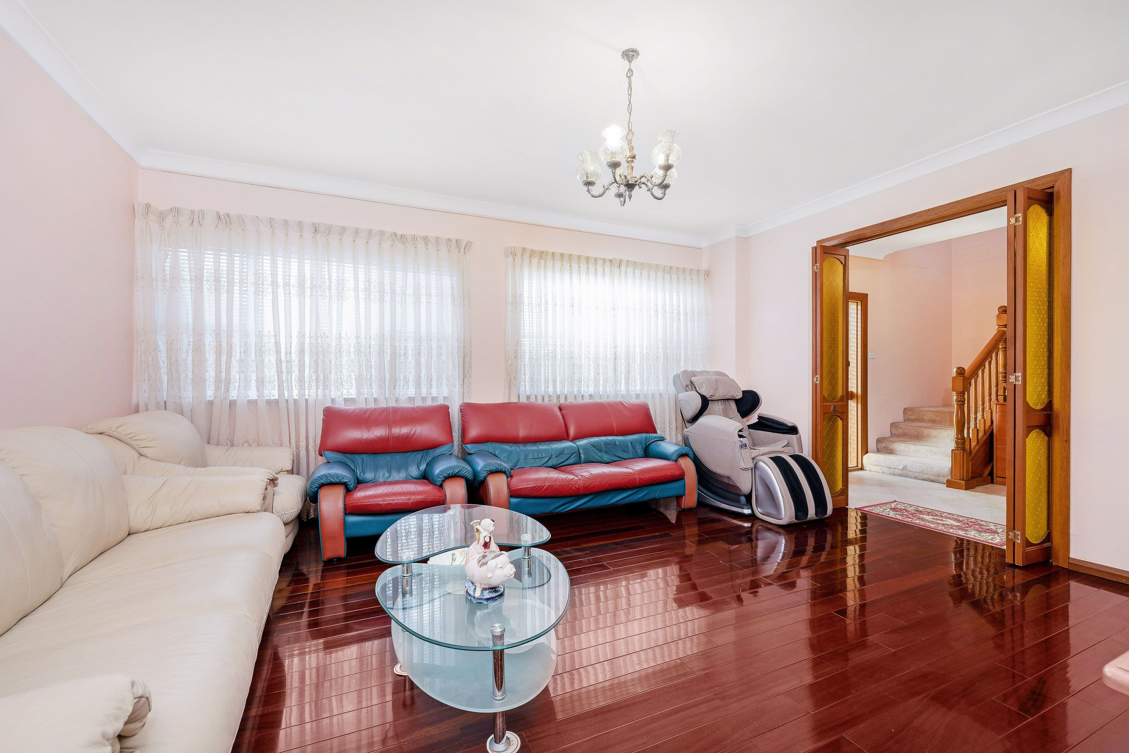 92 Little Road, Yagoona NSW 2199, Yagoona - Thumbnail 4