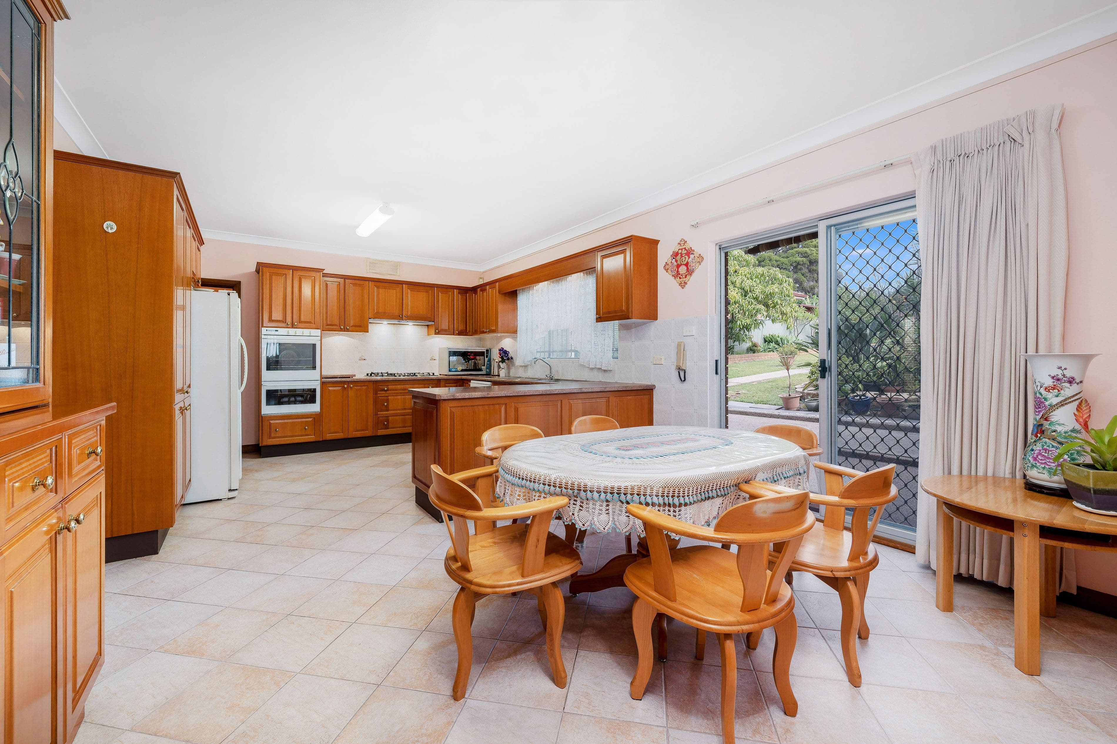 92 Little Road, Yagoona NSW 2199, Yagoona - Thumbnail 5