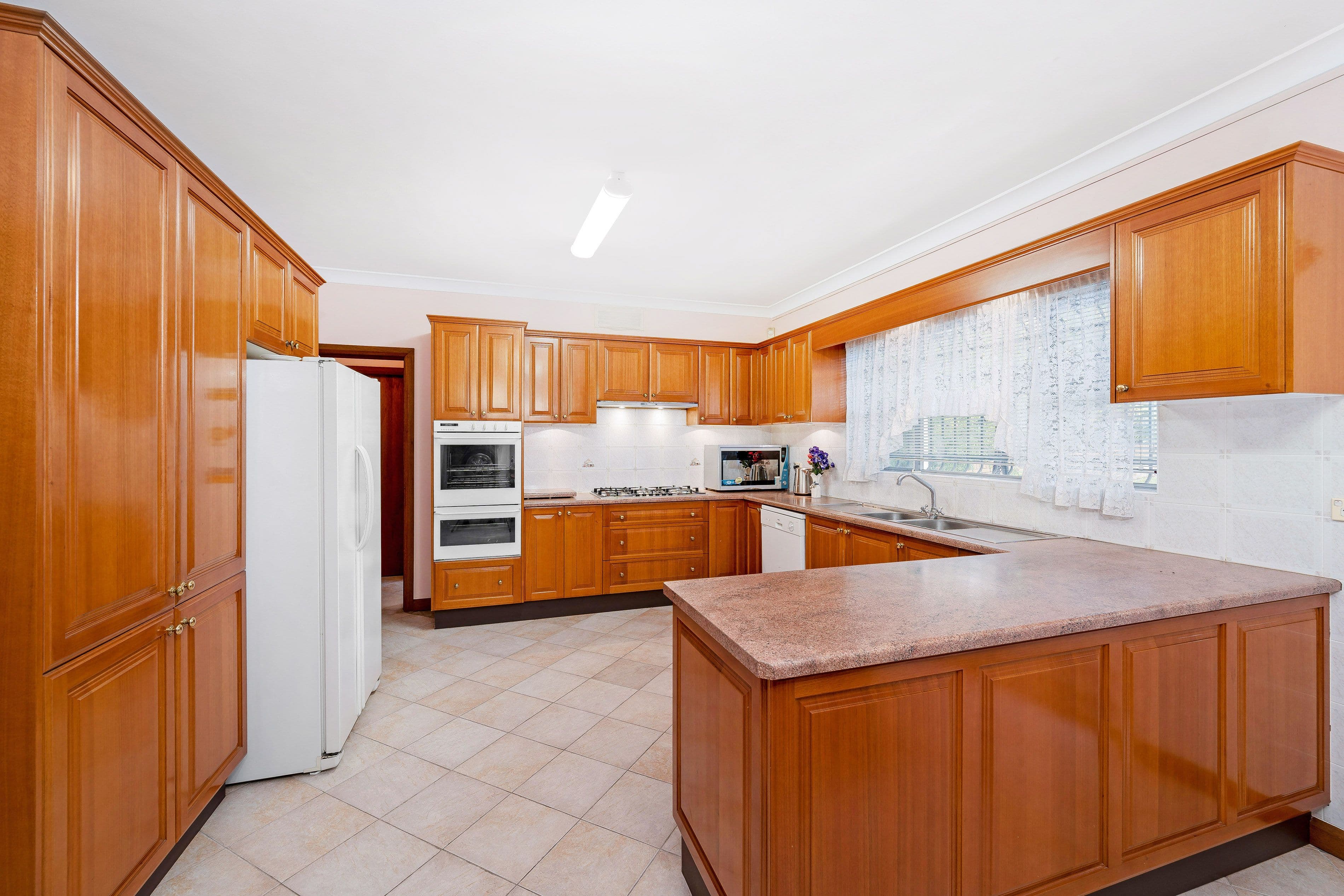 92 Little Road, Yagoona NSW 2199, Yagoona - Thumbnail 6