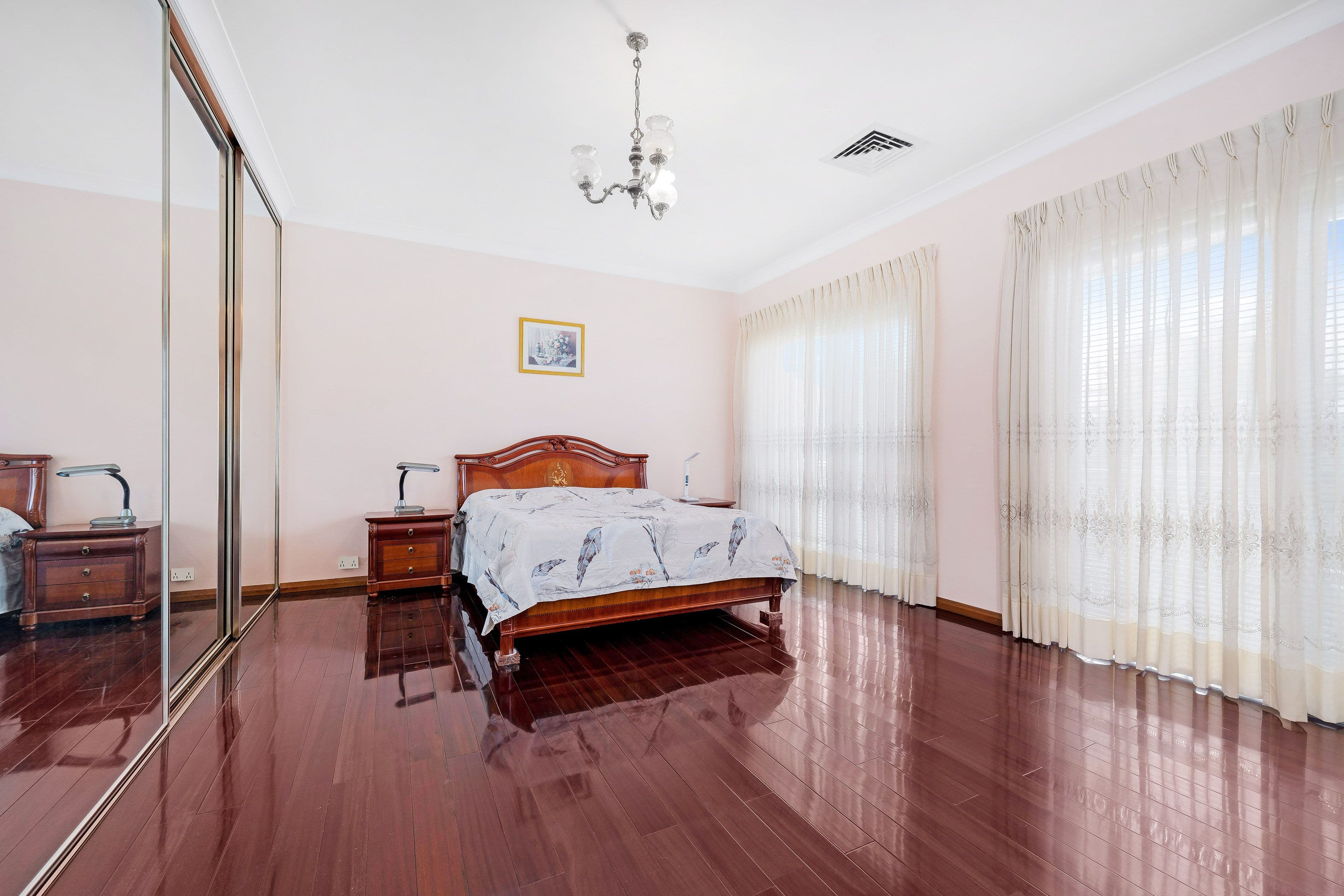 92 Little Road, Yagoona NSW 2199, Yagoona - Thumbnail 7