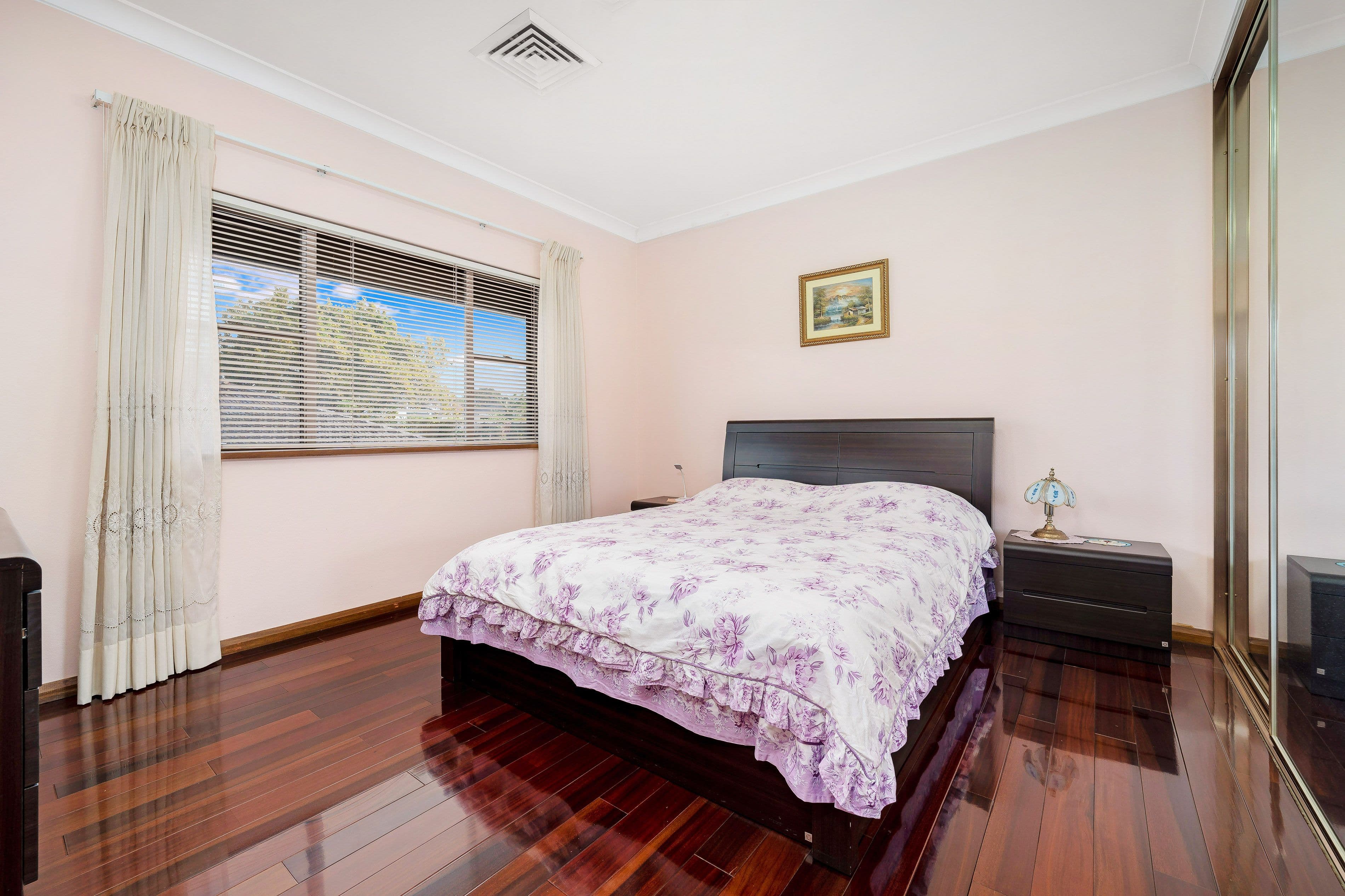 92 Little Road, Yagoona NSW 2199, Yagoona - Thumbnail 8