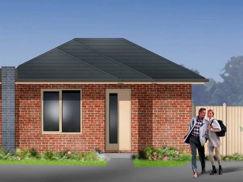 38 Oakden Street, PEARCEDALE, Pearcedale - Image 1