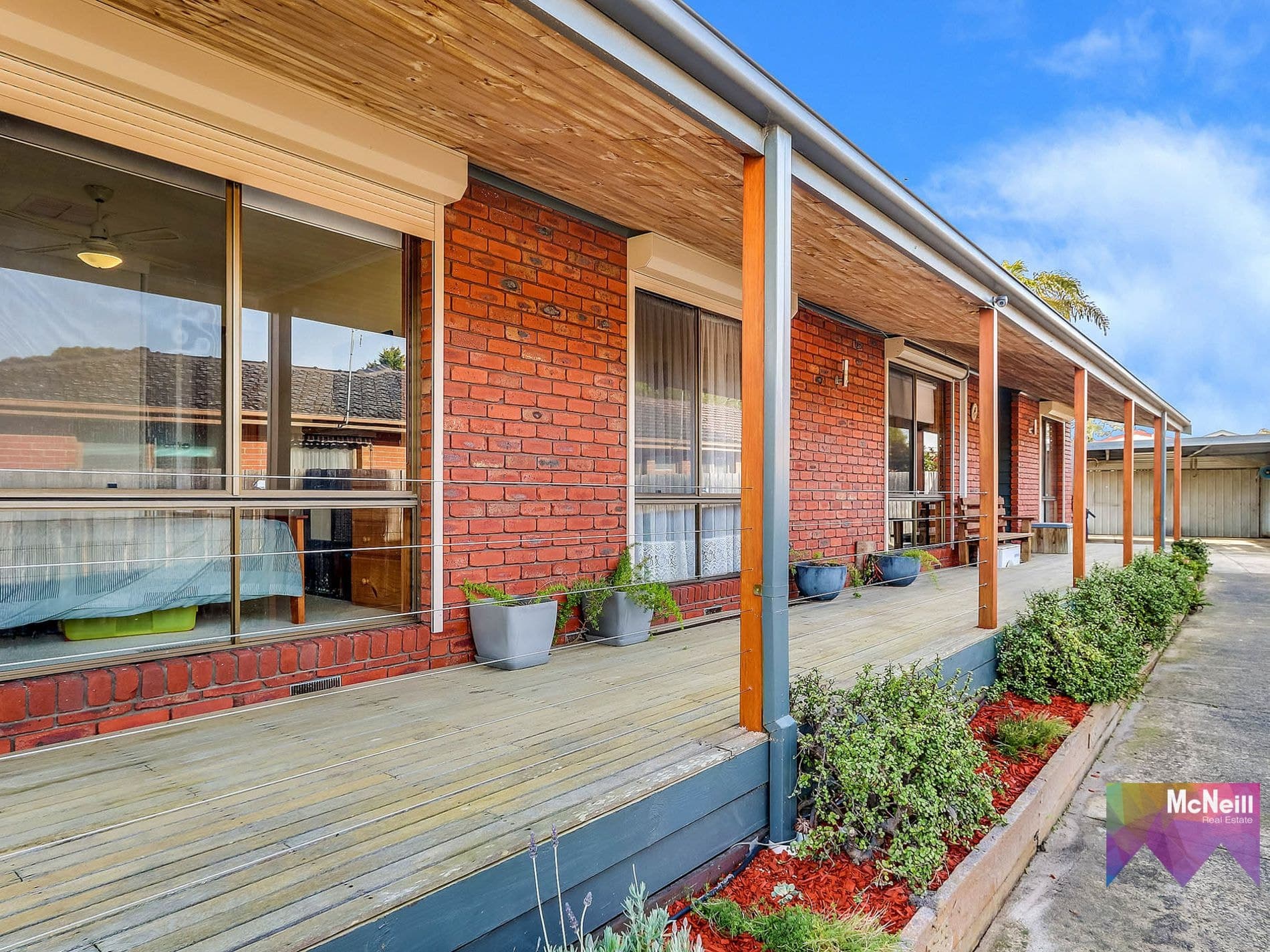 38 Oakden Street, PEARCEDALE, Pearcedale - Thumbnail 2
