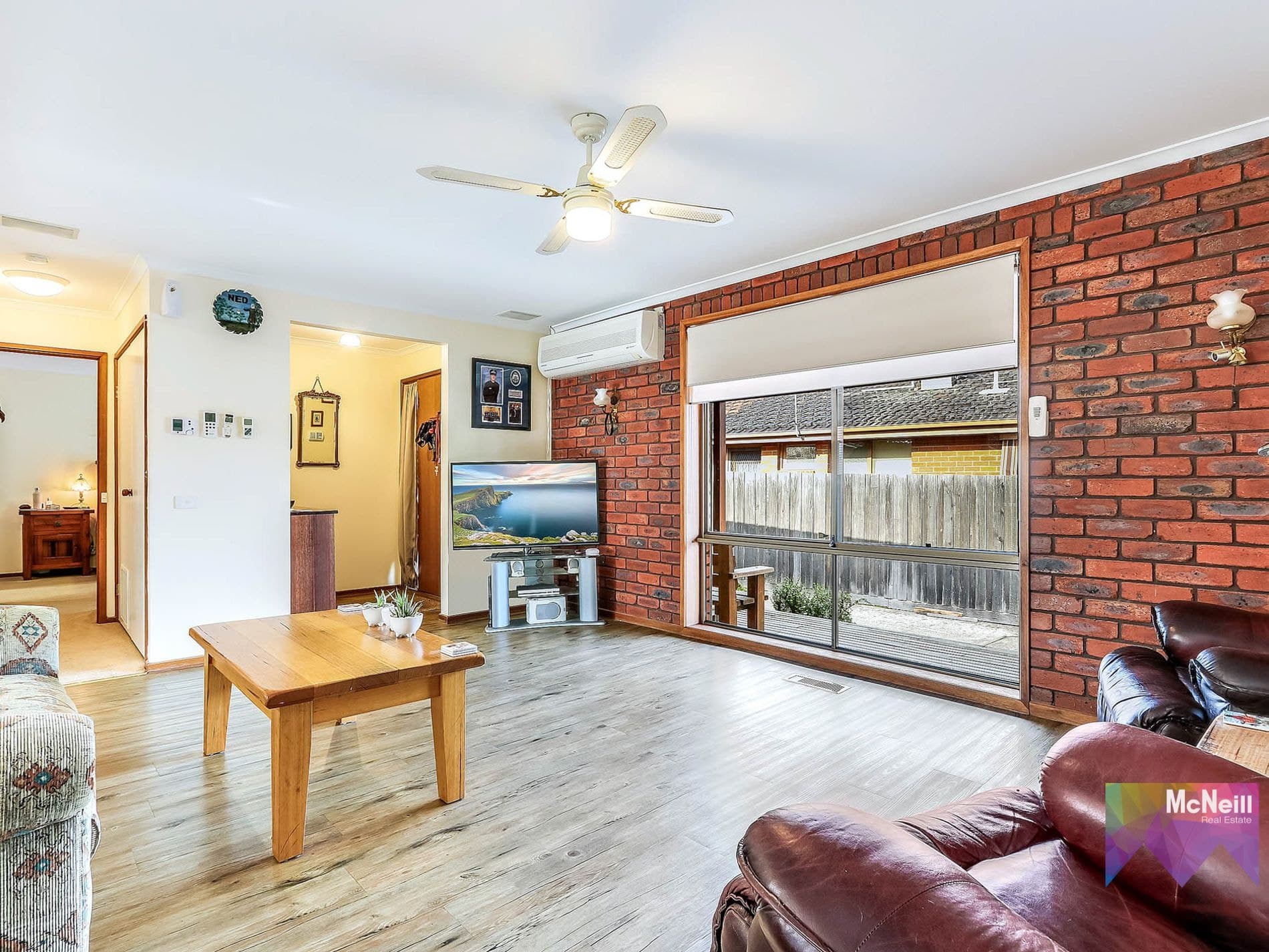 38 Oakden Street, PEARCEDALE, Pearcedale - Thumbnail 3