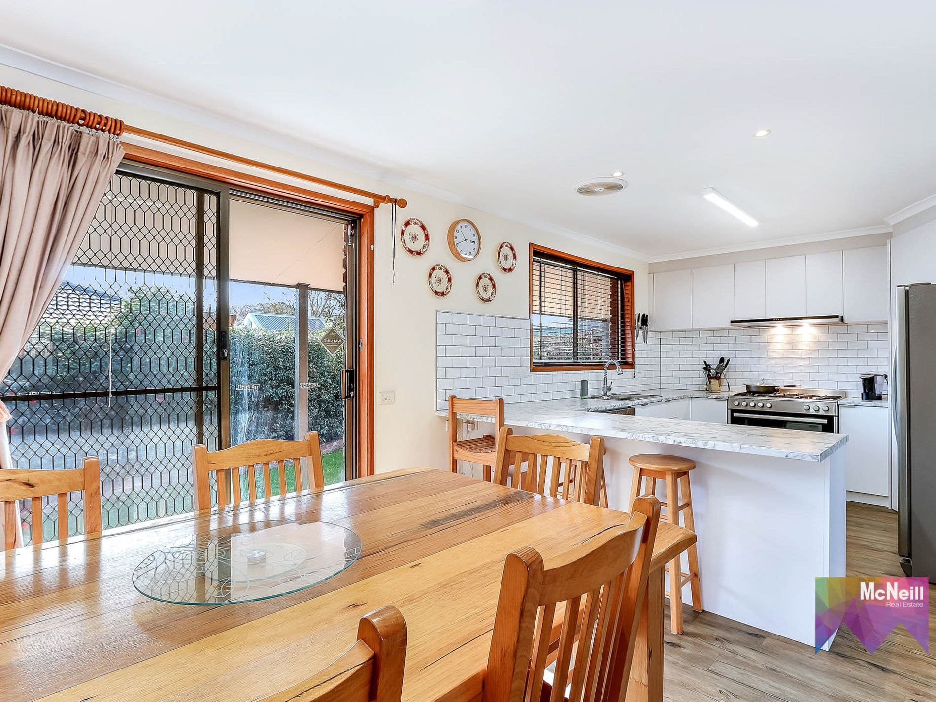 38 Oakden Street, PEARCEDALE, Pearcedale - Thumbnail 4