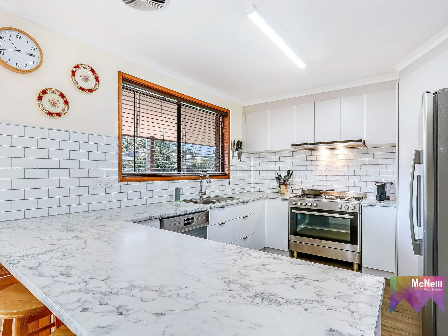 38 Oakden Street, PEARCEDALE, Pearcedale - Thumbnail 5