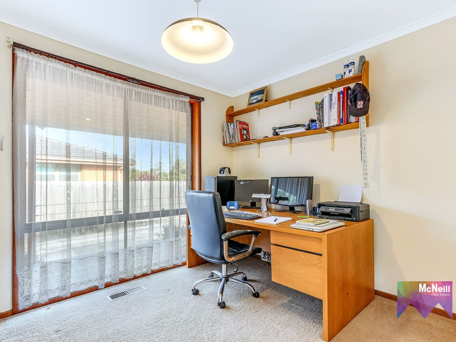 38 Oakden Street, PEARCEDALE, Pearcedale - Thumbnail 6