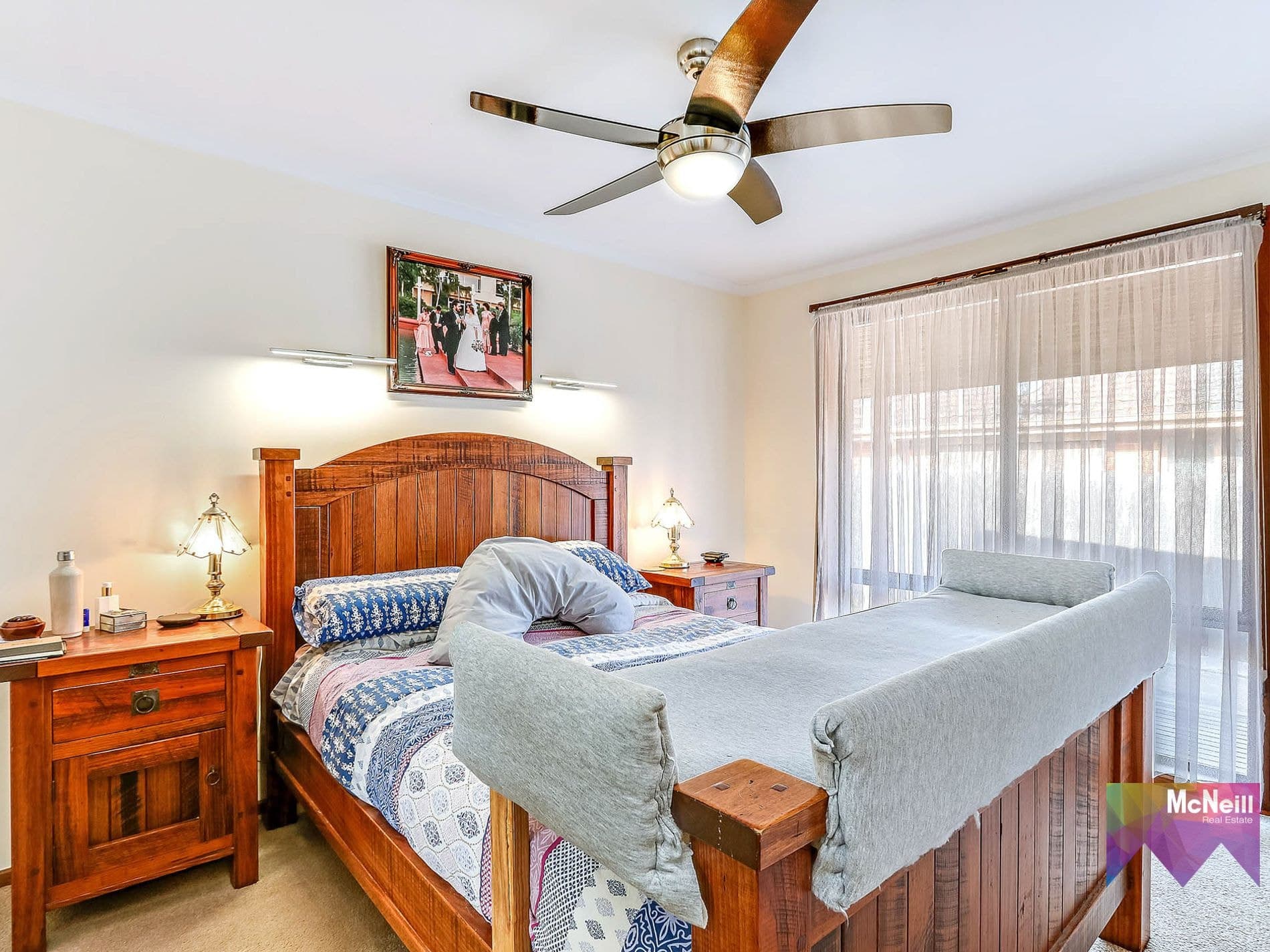 38 Oakden Street, PEARCEDALE, Pearcedale - Thumbnail 7