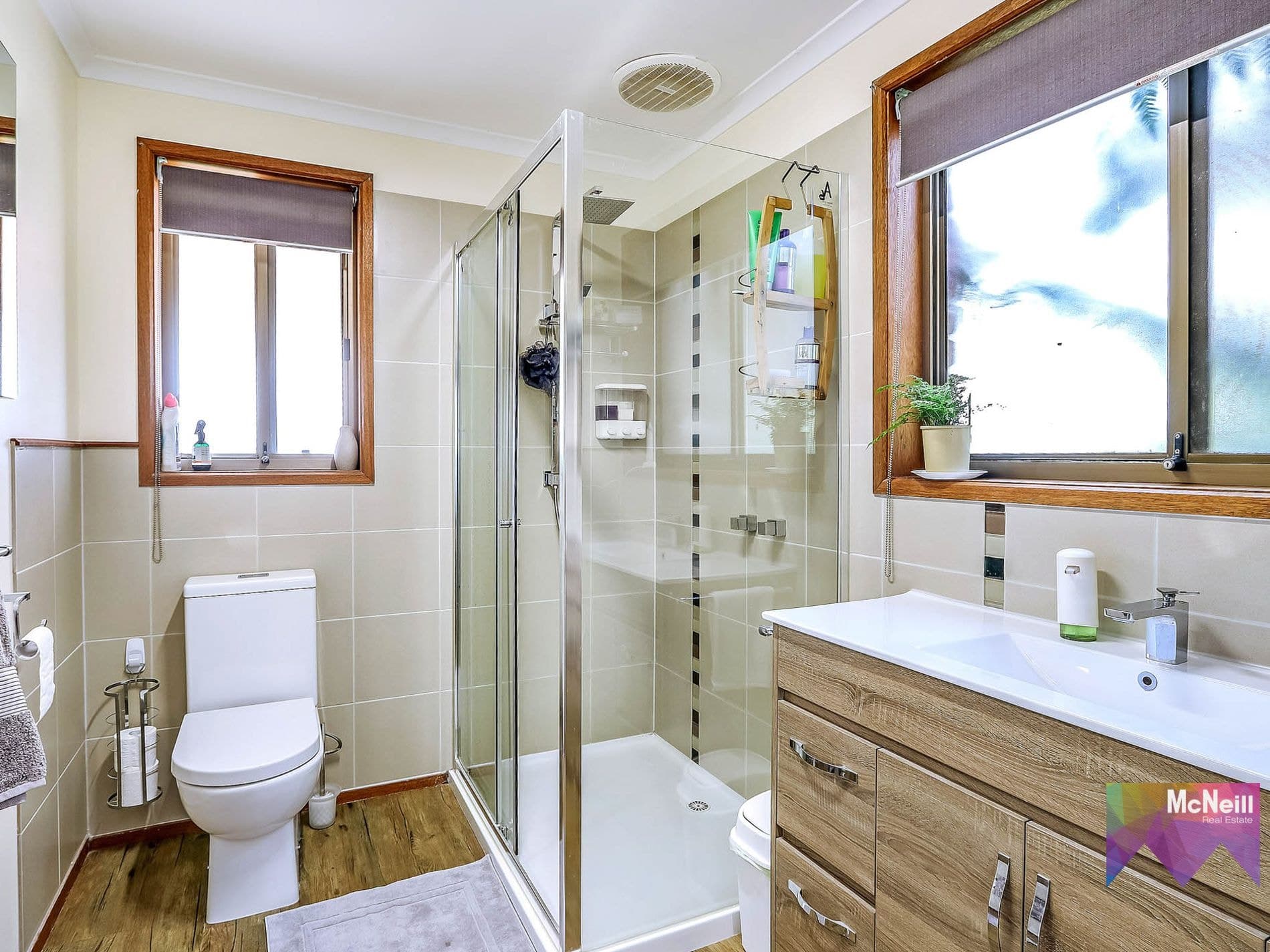 38 Oakden Street, PEARCEDALE, Pearcedale - Thumbnail 8