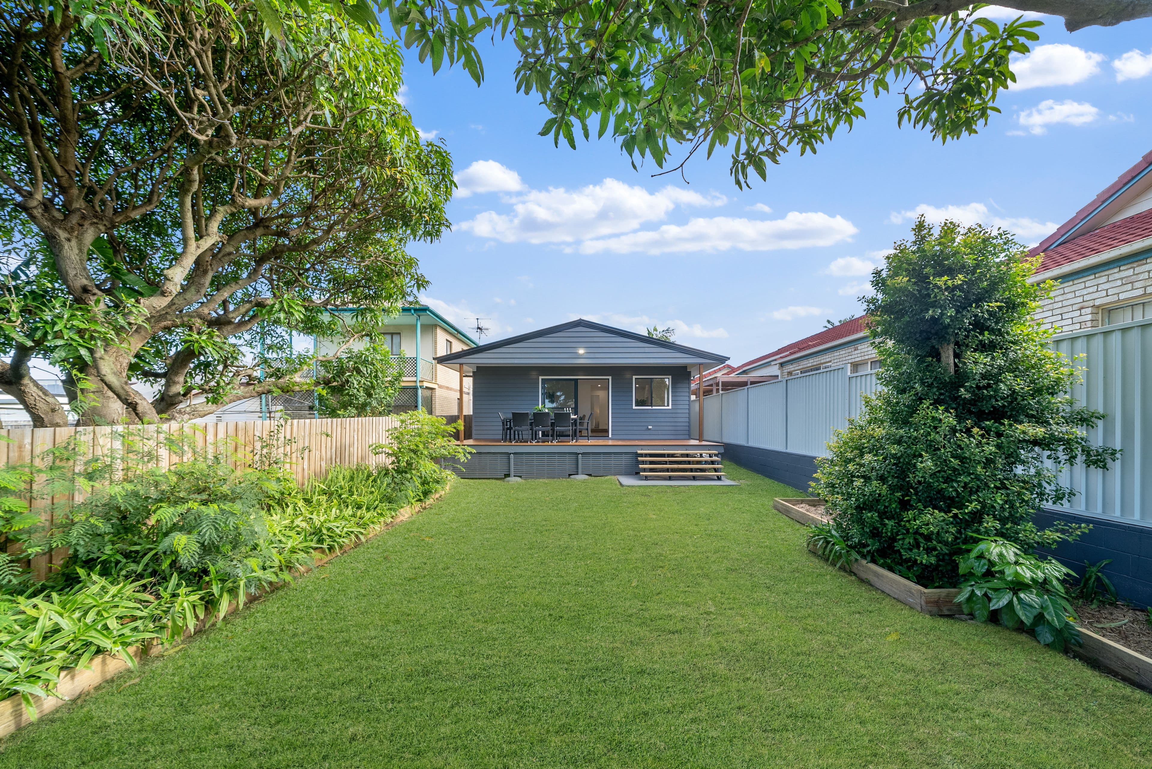 6 Keenan Street, Margate QLD 4019, Margate - Image 1