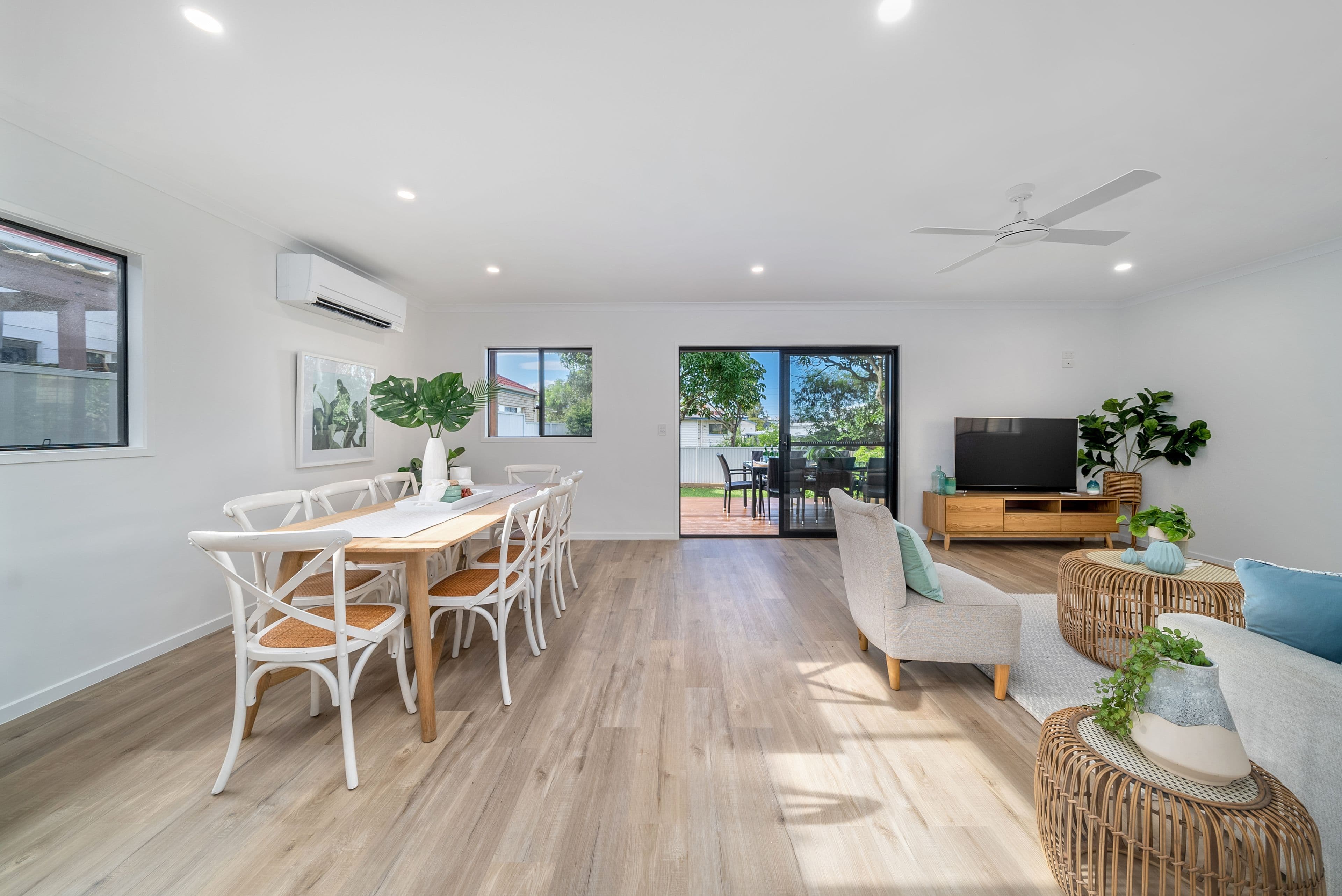 6 Keenan Street, Margate QLD 4019, Margate - Thumbnail 2