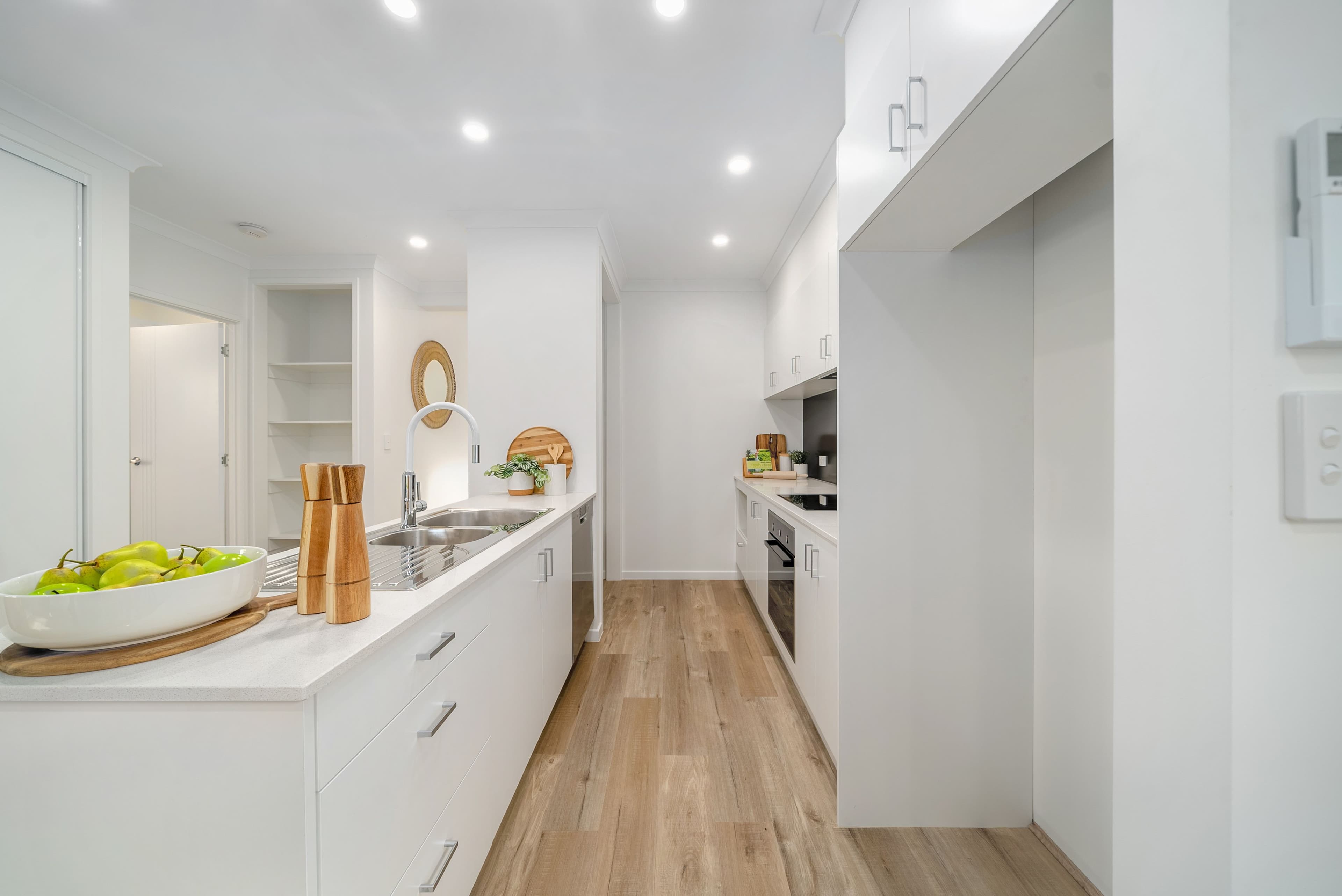 6 Keenan Street, Margate QLD 4019, Margate - Thumbnail 4