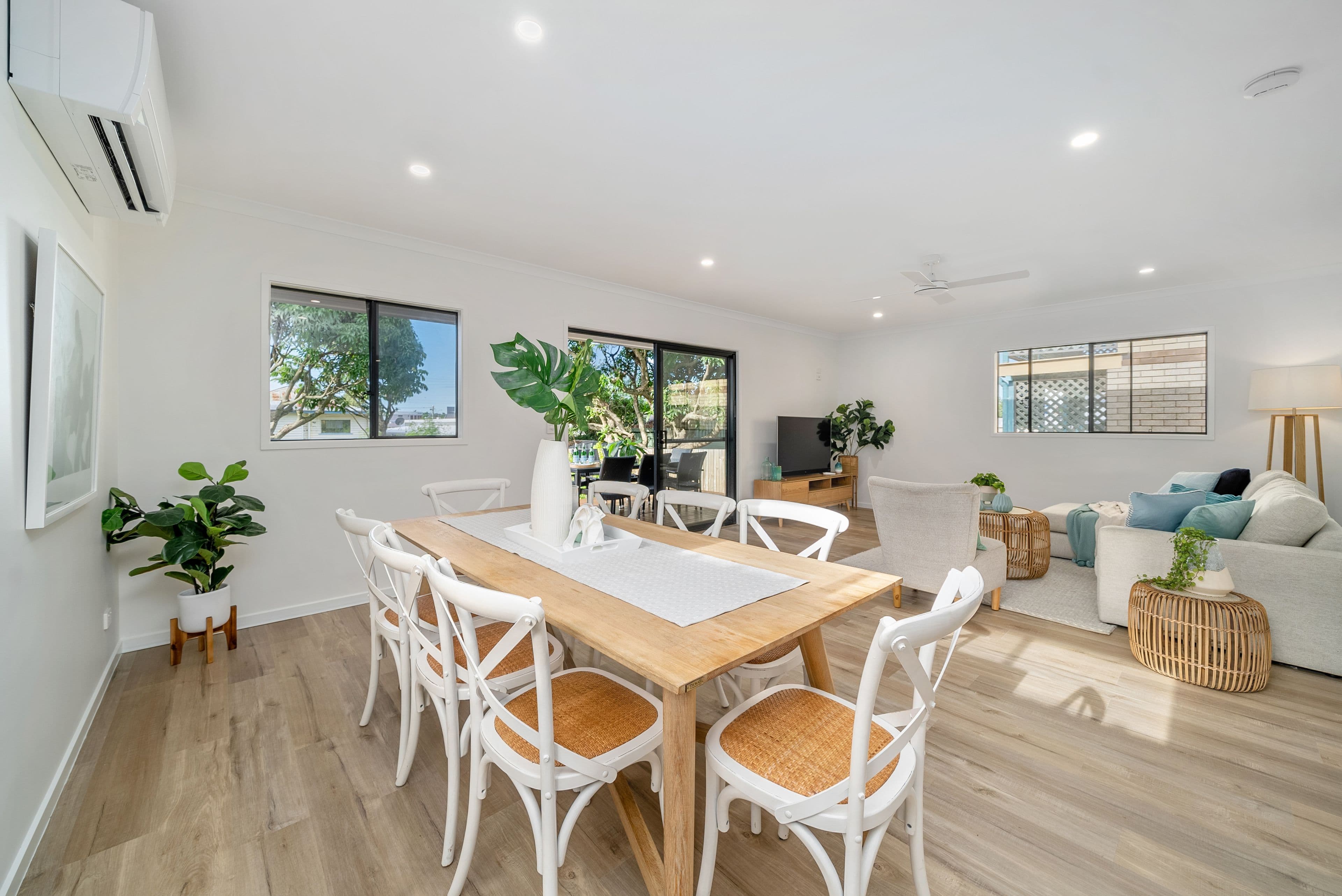 6 Keenan Street, Margate QLD 4019, Margate - Thumbnail 5